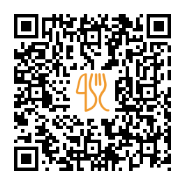 QR-code link către meniul A. Vaitkaus Imone