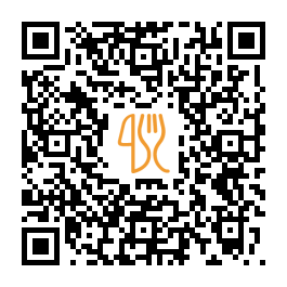 QR-code link către meniul Emek Kebab