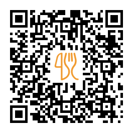 QR-code link către meniul Hot Grill