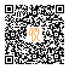 QR-code link către meniul Mount Zion Vegano