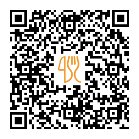 QR-code link către meniul Kan Zaman