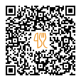 QR-code link către meniul Karting Mondercange