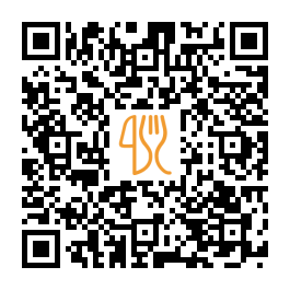 QR-code link către meniul Toto Pizza