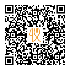 QR-code link către meniul Bambino's Concord