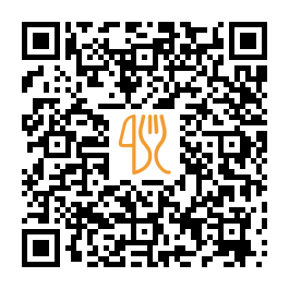 QR-code link către meniul Pasta Makita