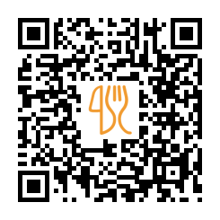 QR-code link către meniul Shri's Pebbles