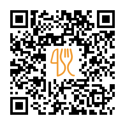 QR-code link către meniul Frida