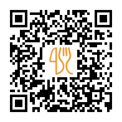 QR-code link către meniul Kfc