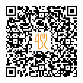 QR-code link către meniul Meegärtle