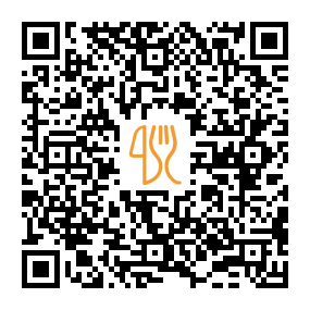 QR-code link către meniul Mr Pizza