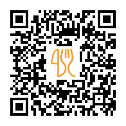 QR-code link către meniul Bali Buda