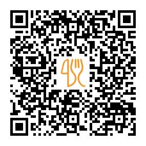 QR-code link către meniul Kutscher G`wölb