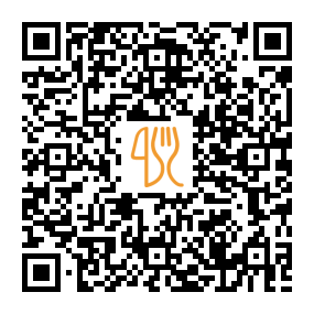 QR-code link către meniul Bootshaus