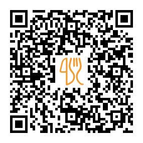 QR-code link către meniul Milagro Grill