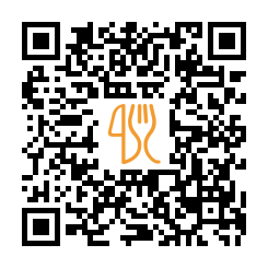 QR-code link către meniul Cafe Pakalnė