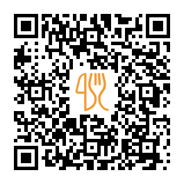 QR-code link către meniul Al Forno Cafe