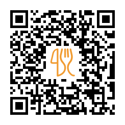 QR-code link către meniul Juice Mall