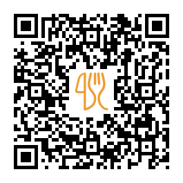 QR-code link către meniul Grace Tea Company