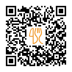 QR-code link către meniul Mike's さがみ Yě Diàn