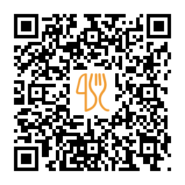 QR-code link către meniul Amed