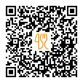 QR-code link către meniul Stoa Alm GmbH