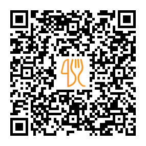 QR-code link către meniul Oishi Sushi