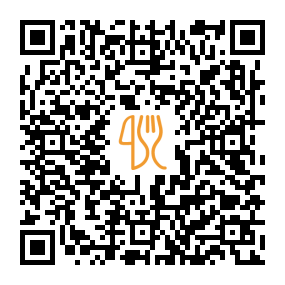 QR-code link către meniul Restaurant SANOOK