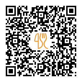 QR-code link către meniul Don Vincenzo Pizza Grill