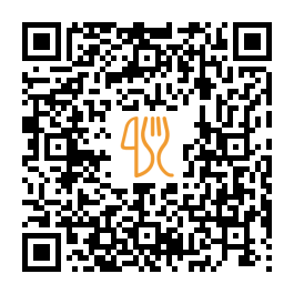 QR-code link către meniul Franz Bakery Outlet