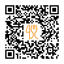 QR-code link către meniul Vick's Club 29