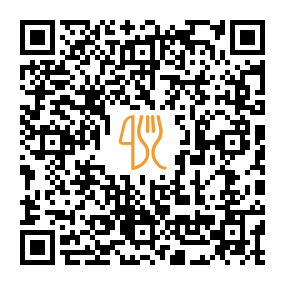 QR-code link către meniul Little Compton Designs Bakery