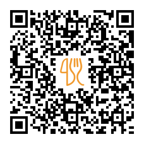 QR-code link către meniul Sticky Fingers Delectables