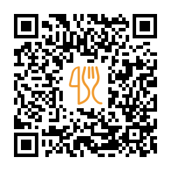 QR-code link către meniul Yummyz