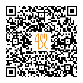 QR-code link către meniul Gasthof Sonnenkaiser