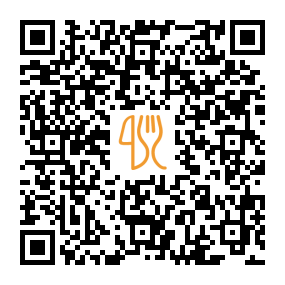 QR-code link către meniul Knauf Restaurants Sarl