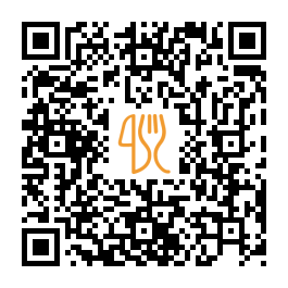 QR-code link către meniul Alex