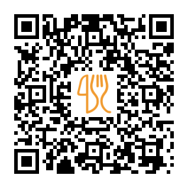 QR-code link către meniul La Casa Della Pasta