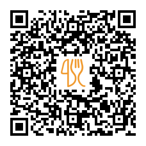 QR-code link către meniul Sushi Yoshino Japanese