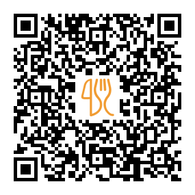 QR-code link către meniul Pizza Bernica