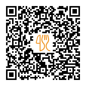 QR-code link către meniul S Baras Restoranas