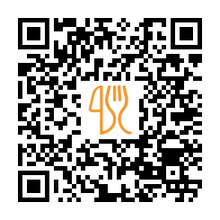 QR-code link către meniul 7 Miglos