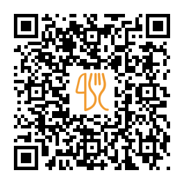 QR-code link către meniul Titelberg