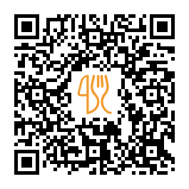 QR-code link către meniul Sandi's Breads