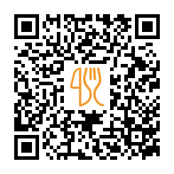 QR-code link către meniul Bros Xpress