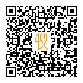 QR-code link către meniul Chaube Coffee Roasters