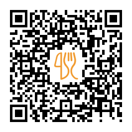 QR-code link către meniul +6