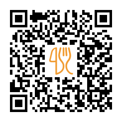 QR-code link către meniul Forum