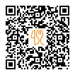 QR-code link către meniul Monte Pacis