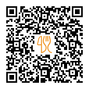 QR-code link către meniul Chi-chi's Pizza