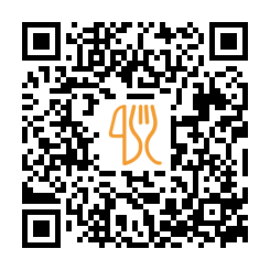 QR-code link către meniul Retesbolt